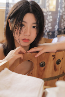 同学的妈妈日本